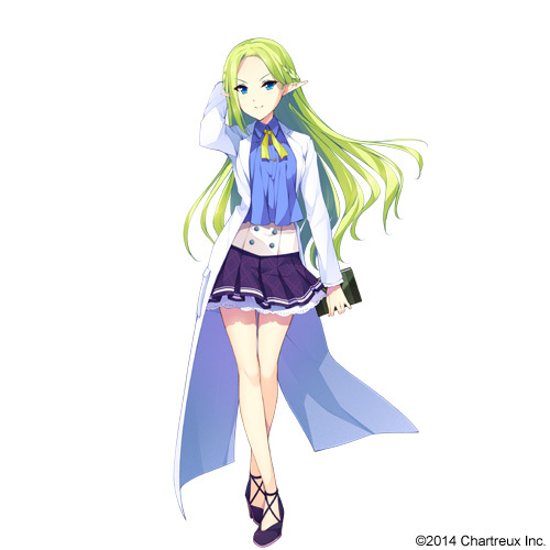 /images of/Aurora/from/Sekai wo Sukuu Dake no Kantan na Oshigoto/uploads/chars/11498-1899348921.jpg